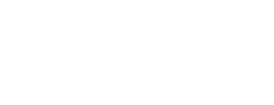 Trường Sinh Khế Logo