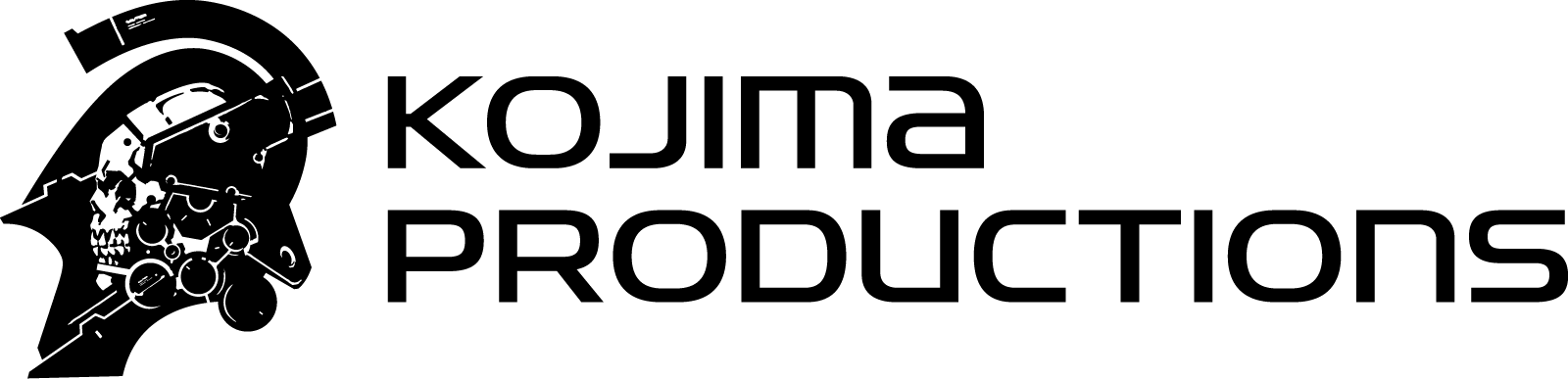 Kojima Productions