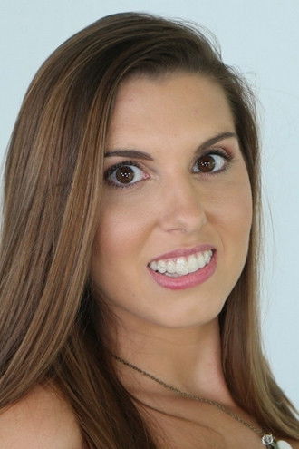 et billede af Natasha Novo