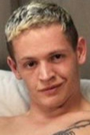 Profile image of Ryder, a notable actor/actress