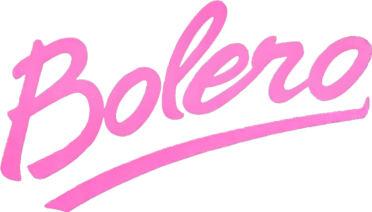 Bolero