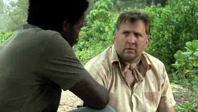 Episode 25 第 25 集