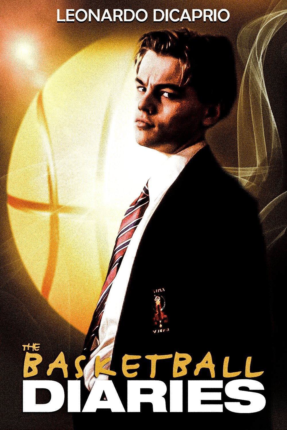 The Basketball Diaries