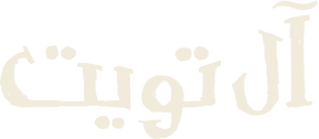 image-preview
