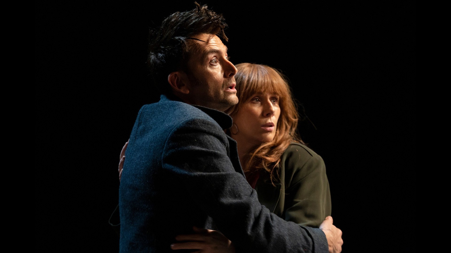 Assistir Doctor Who Todas Temporadas Online - Overflix
