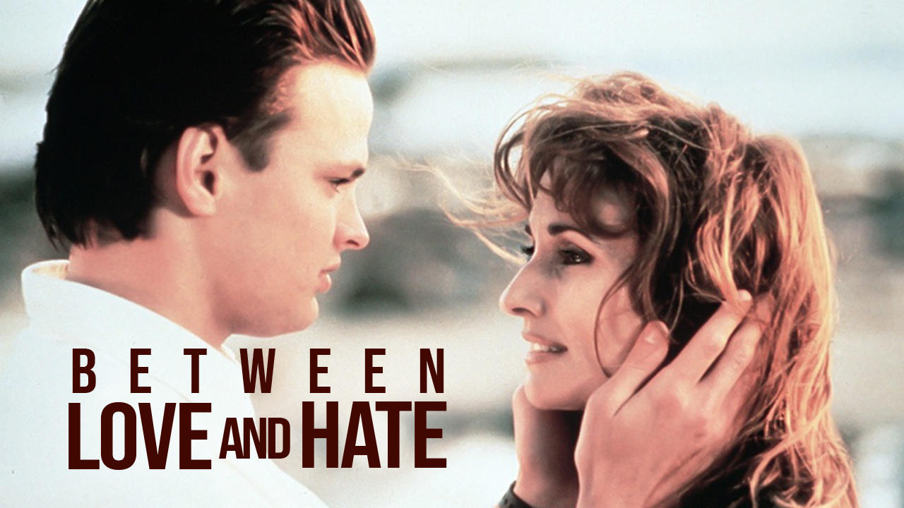 Between Love and Hate (1993)