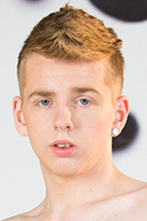 et billede af Drew Brooks