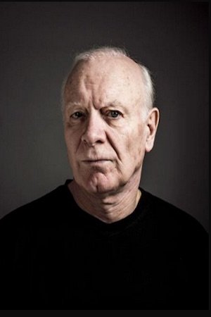 et billede af Gérard Giroudon