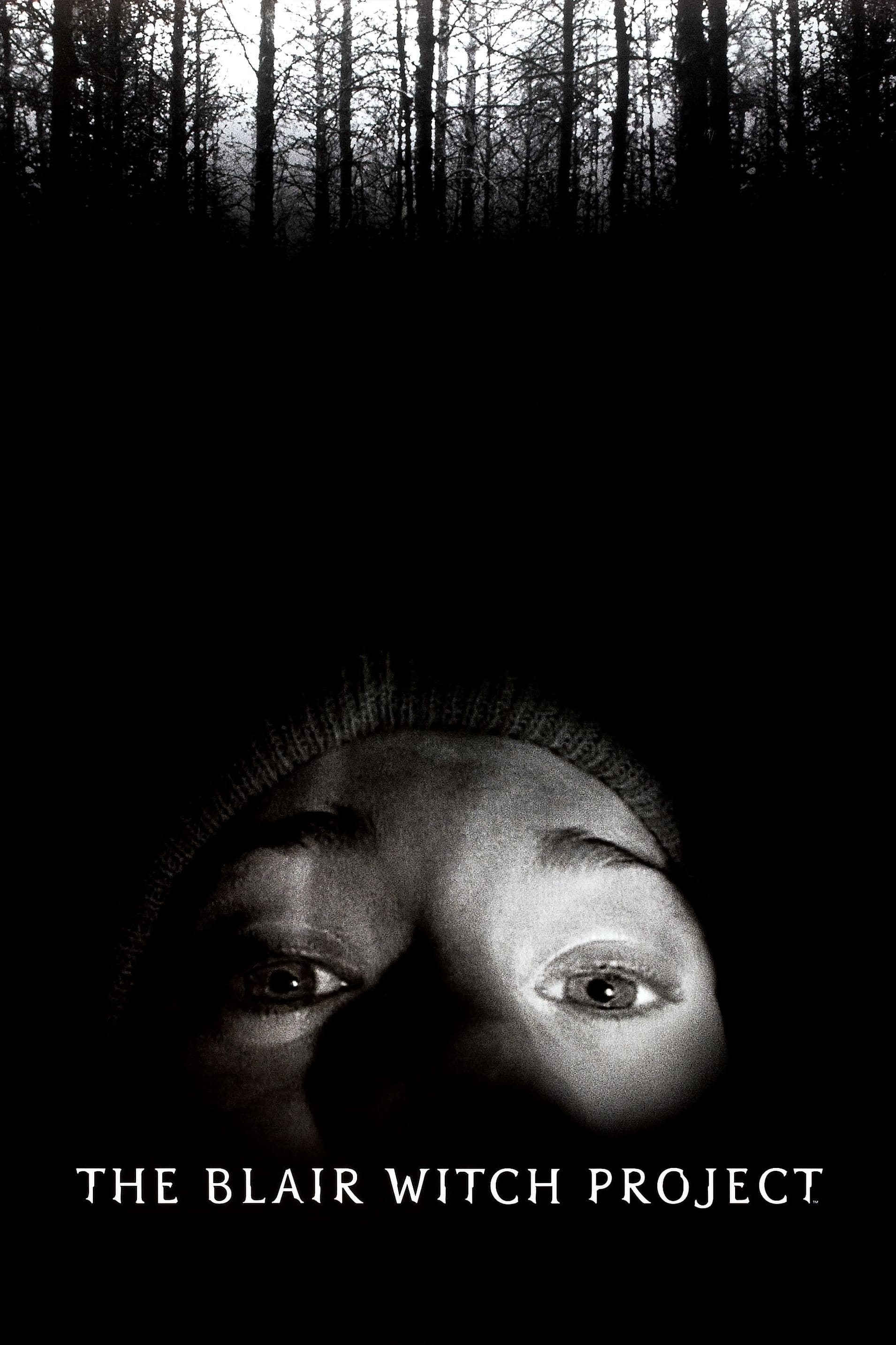 The Blair Witch Project