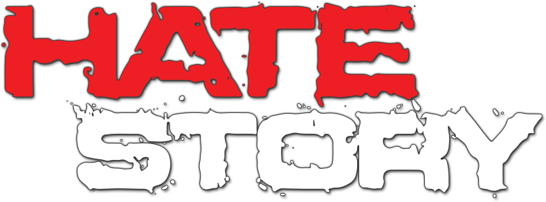 Hate Story
