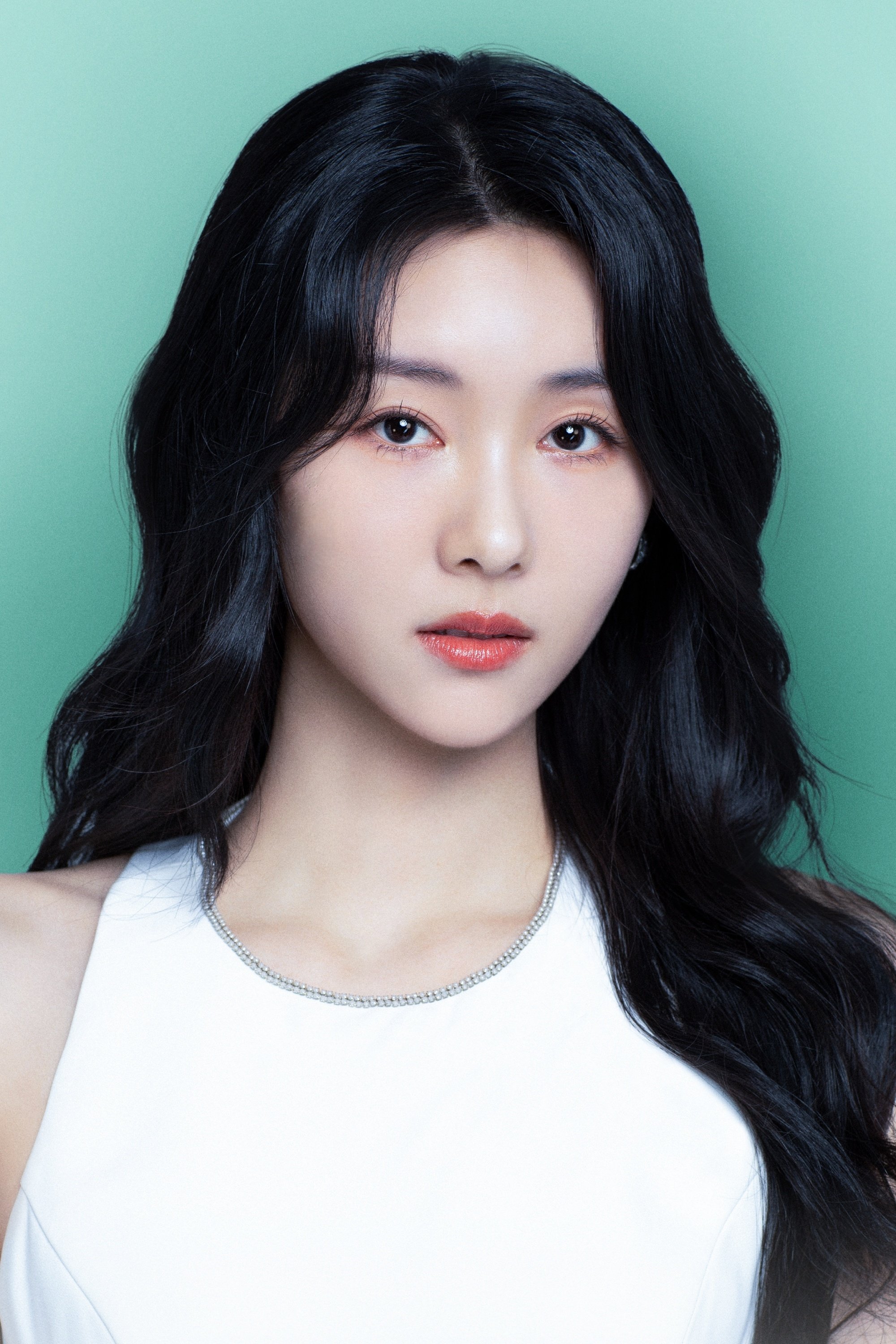 Profile image of Huang Jiajing, a notable actor/actress
