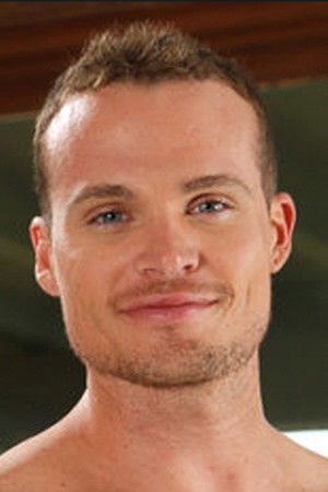 et billede af Luca Rosso