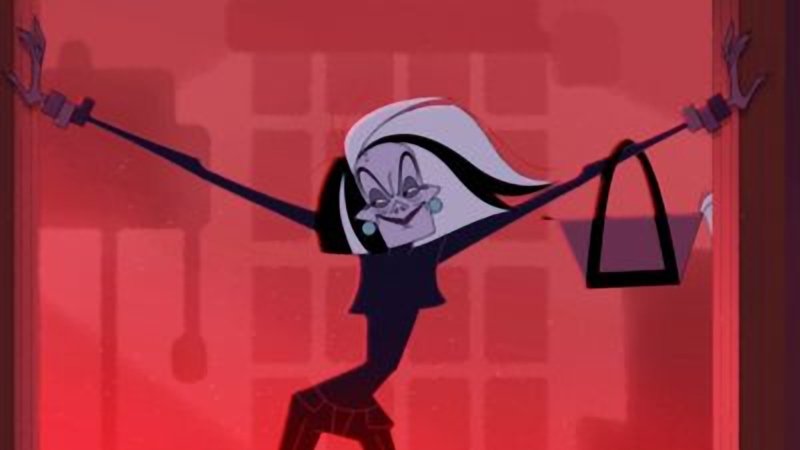 Episode 51