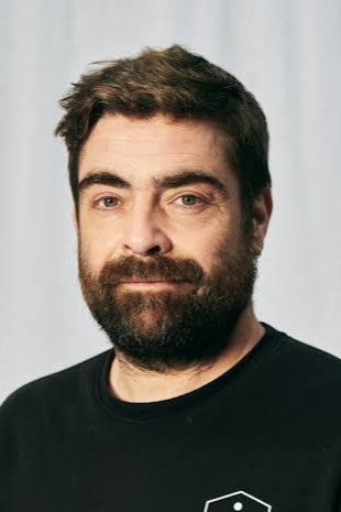 Pedro Elias
