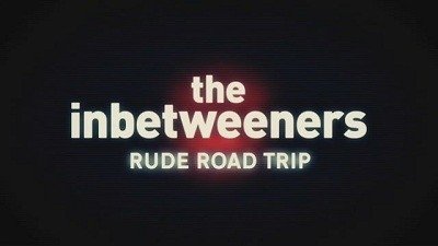 Thumbnail for Episode 0 Season 0 Episode 0