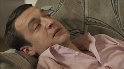 Episode 38