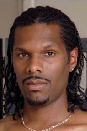 et billede af D-Vine