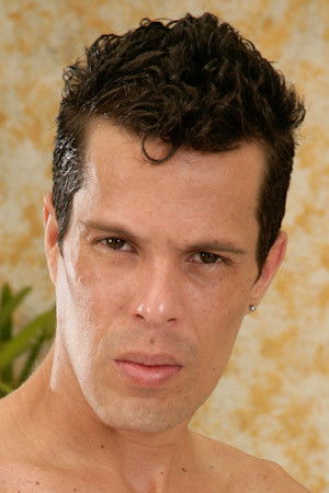 et billede af Apollo Max