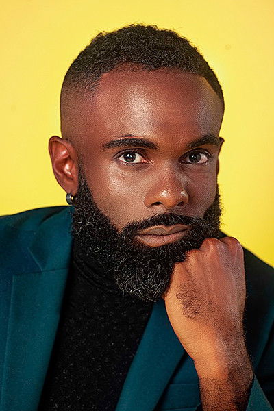 et billede af Fabrício Santiago