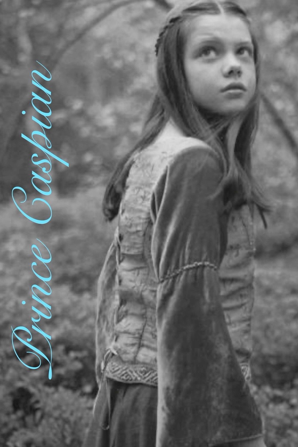 The Chronicles of Narnia: Prince Caspian