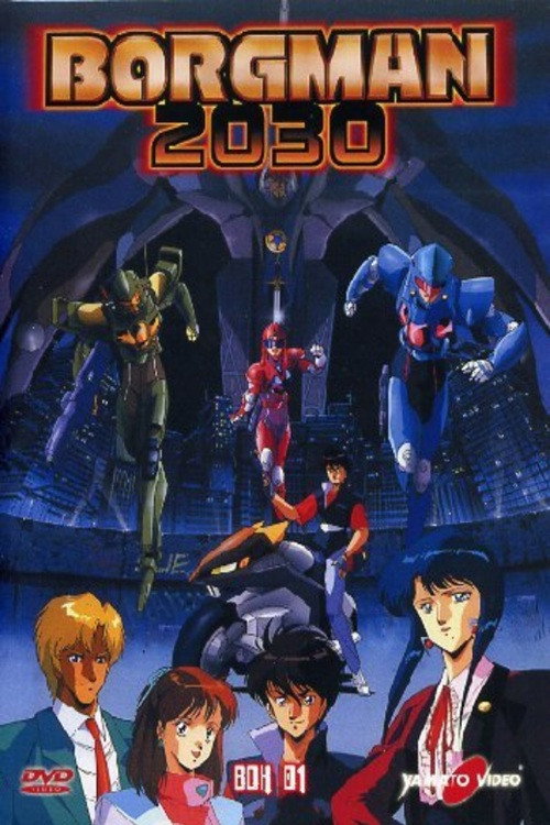Poster image
