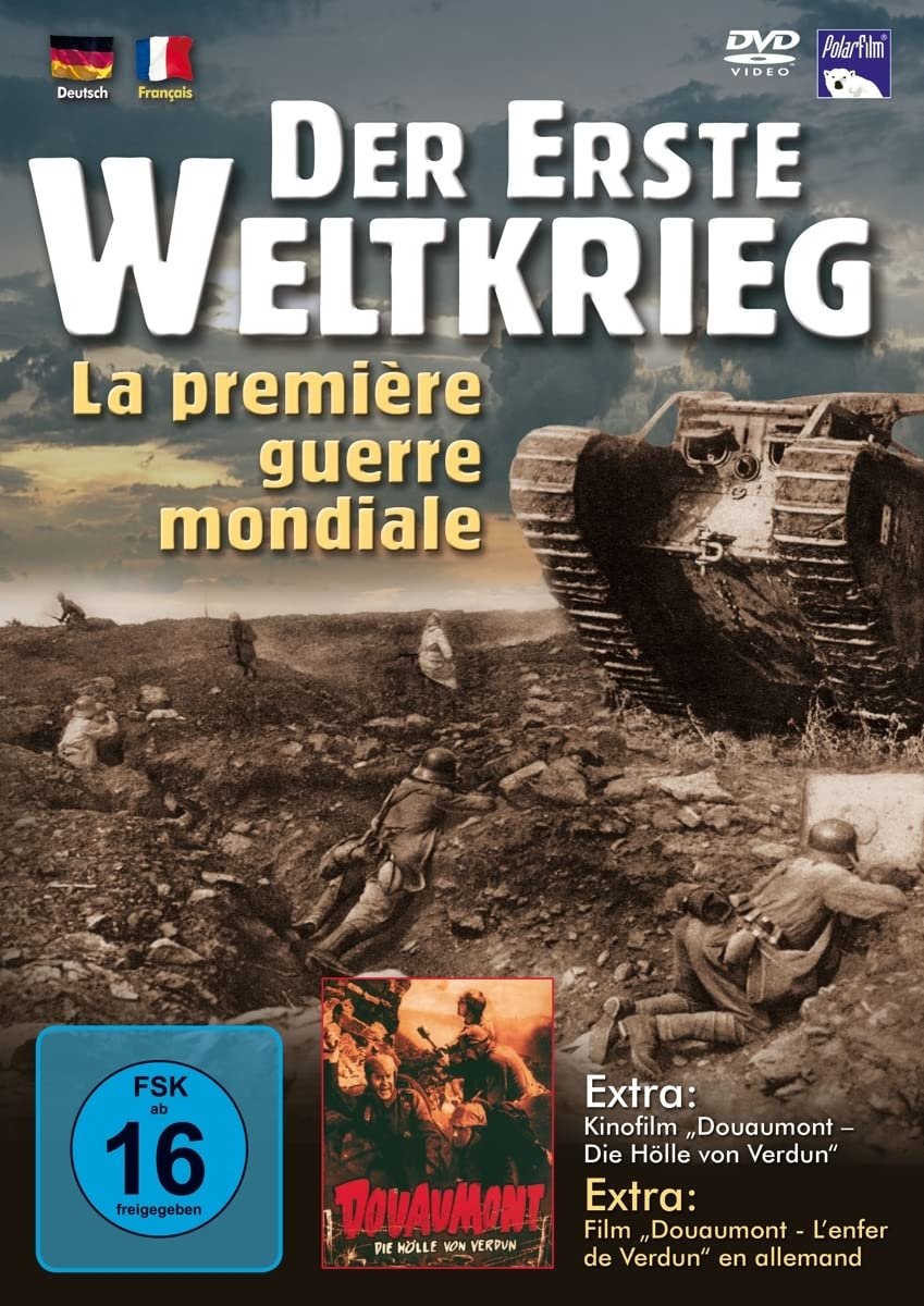 Content cover