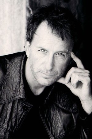 et billede af Alessandro Mistichelli