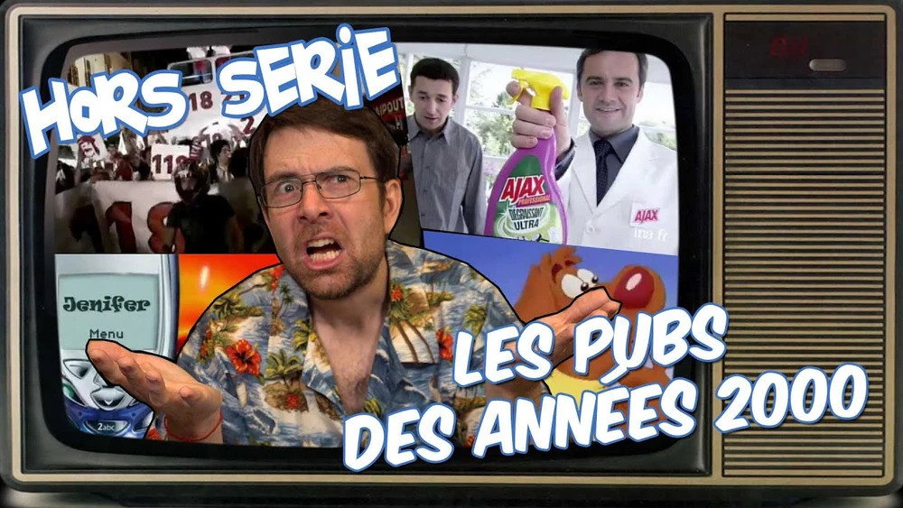 Episode 3
