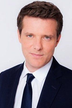 et billede af Florent Peiffer