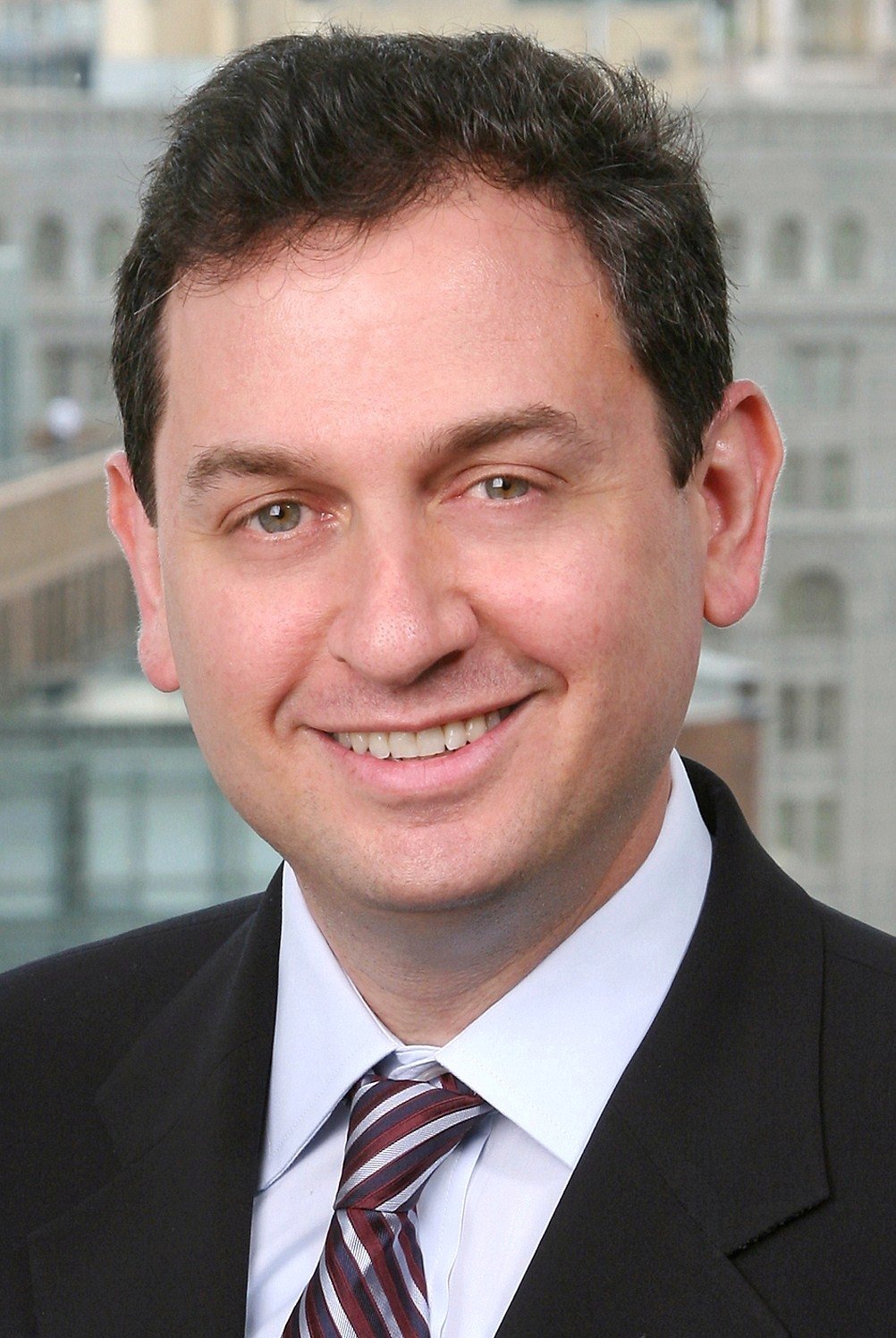 et billede af Sig Libowitz