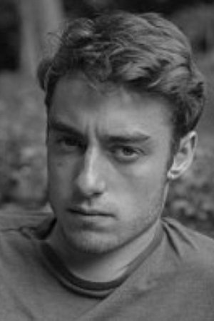 et billede af Gaspard Pauwels