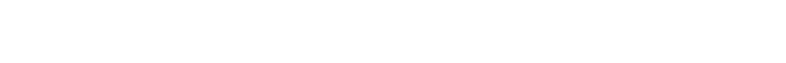 Waiting for God Logo