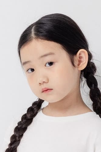 Nina Yeh Nina Yeh