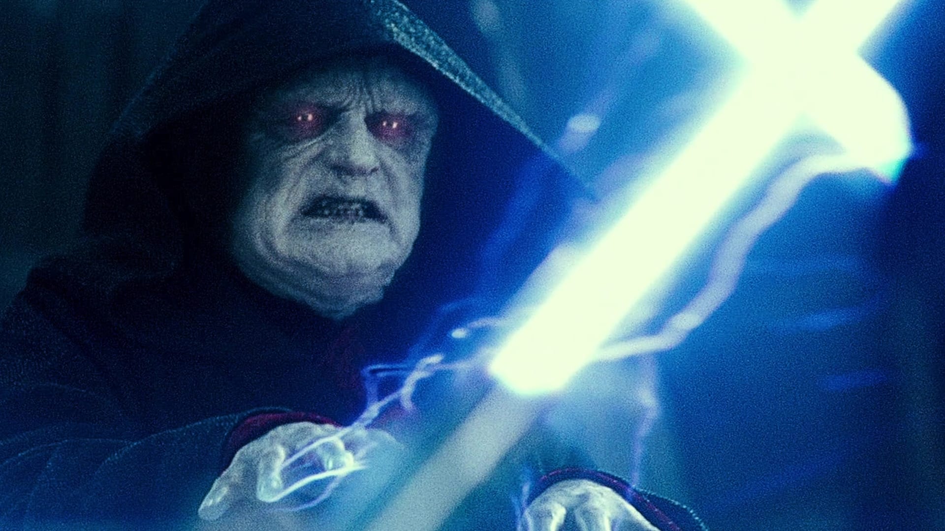 Image du film Star Wars Episode IX : l'ascension de Skywalker xkmmfnjzu4xszd0k5m6olkeddlujpg