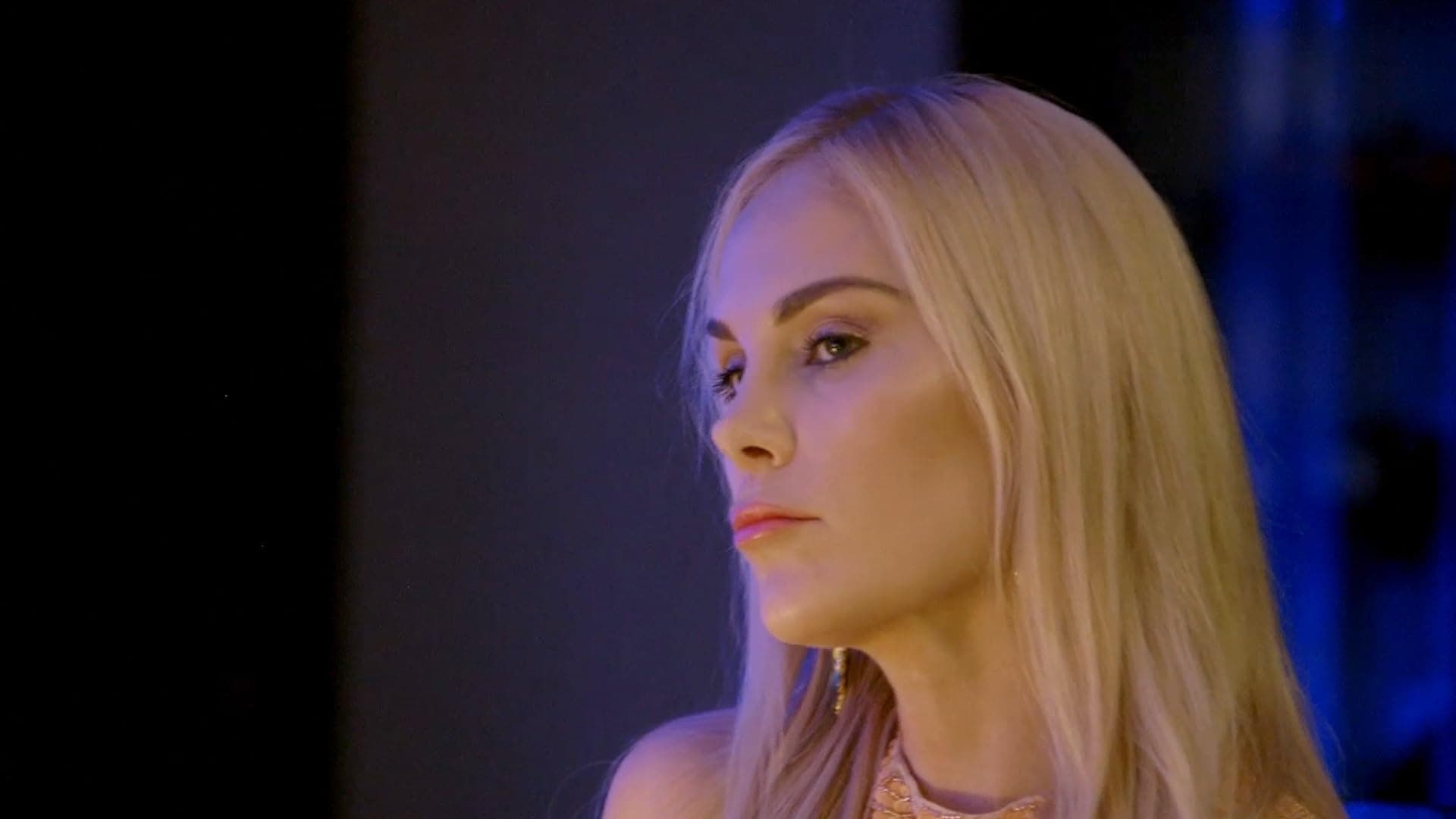 The Real Housewives of Dallas