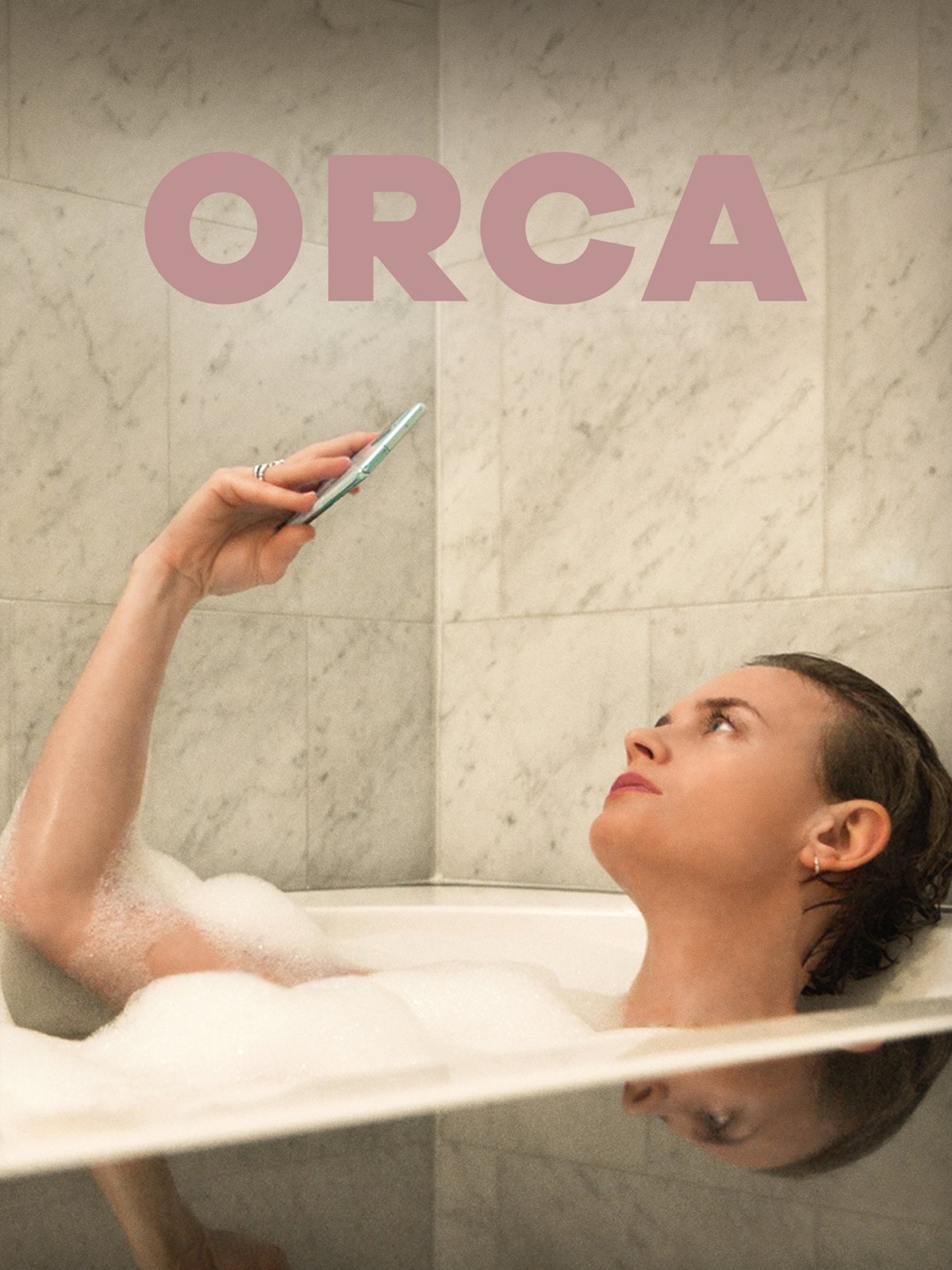 Orca Orca