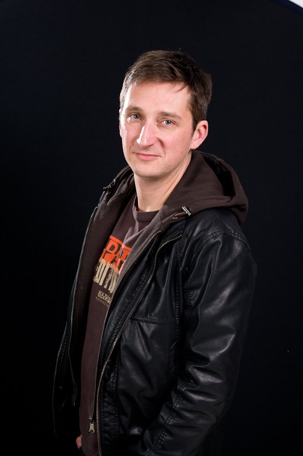 et billede af Sellig