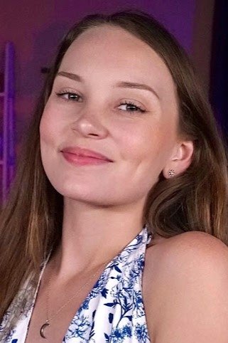 et billede af ASMR Darling