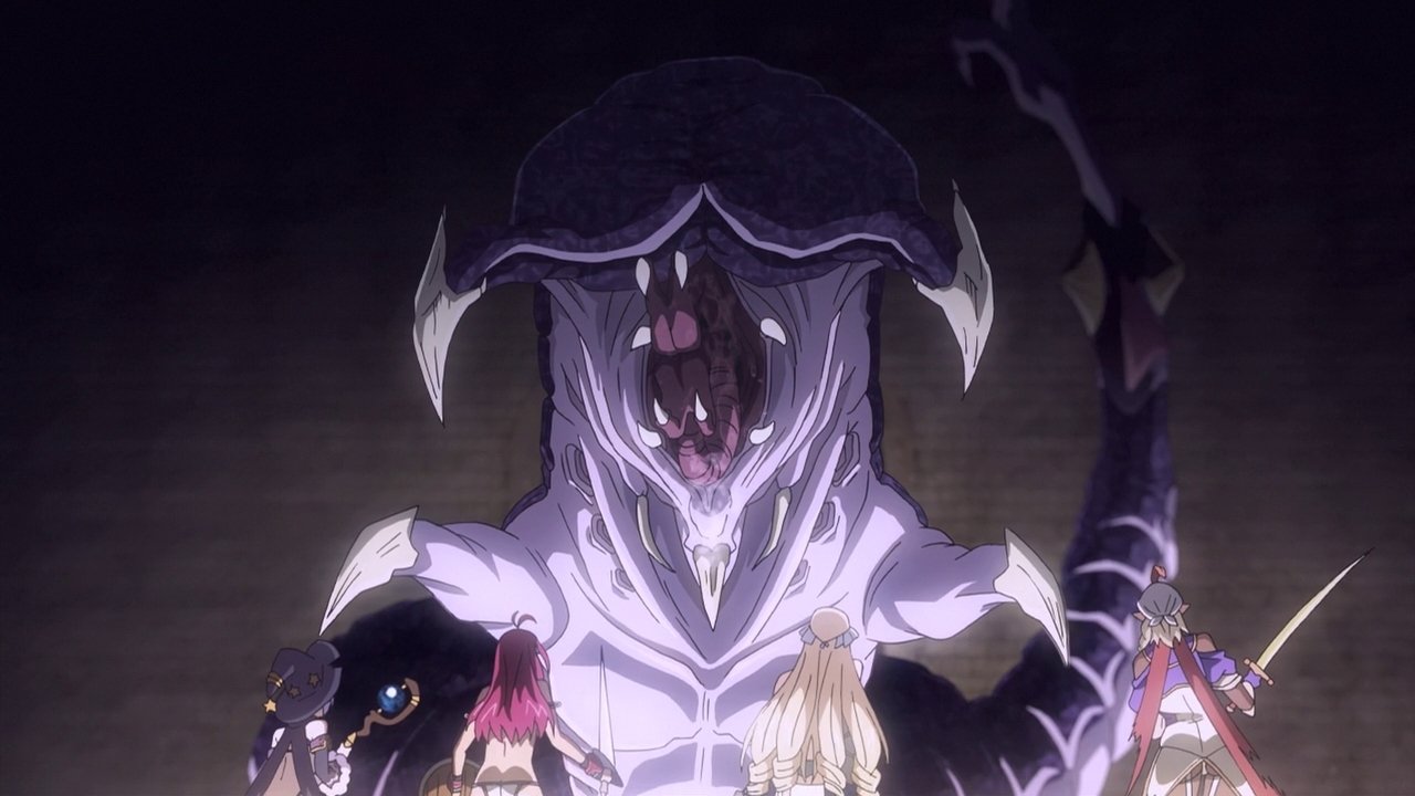 Episode 11