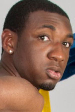 et billede af Koriss