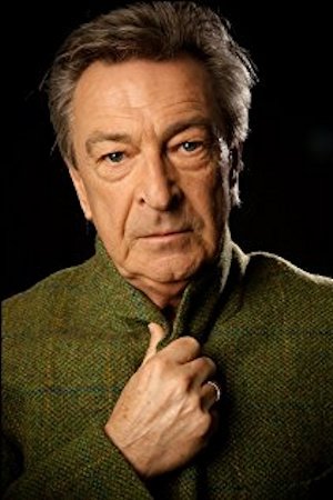 et billede af Leslie de Gruyter