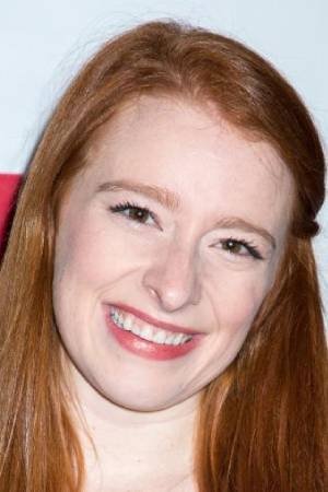 Tiffany Tatreau's picture in the cast
