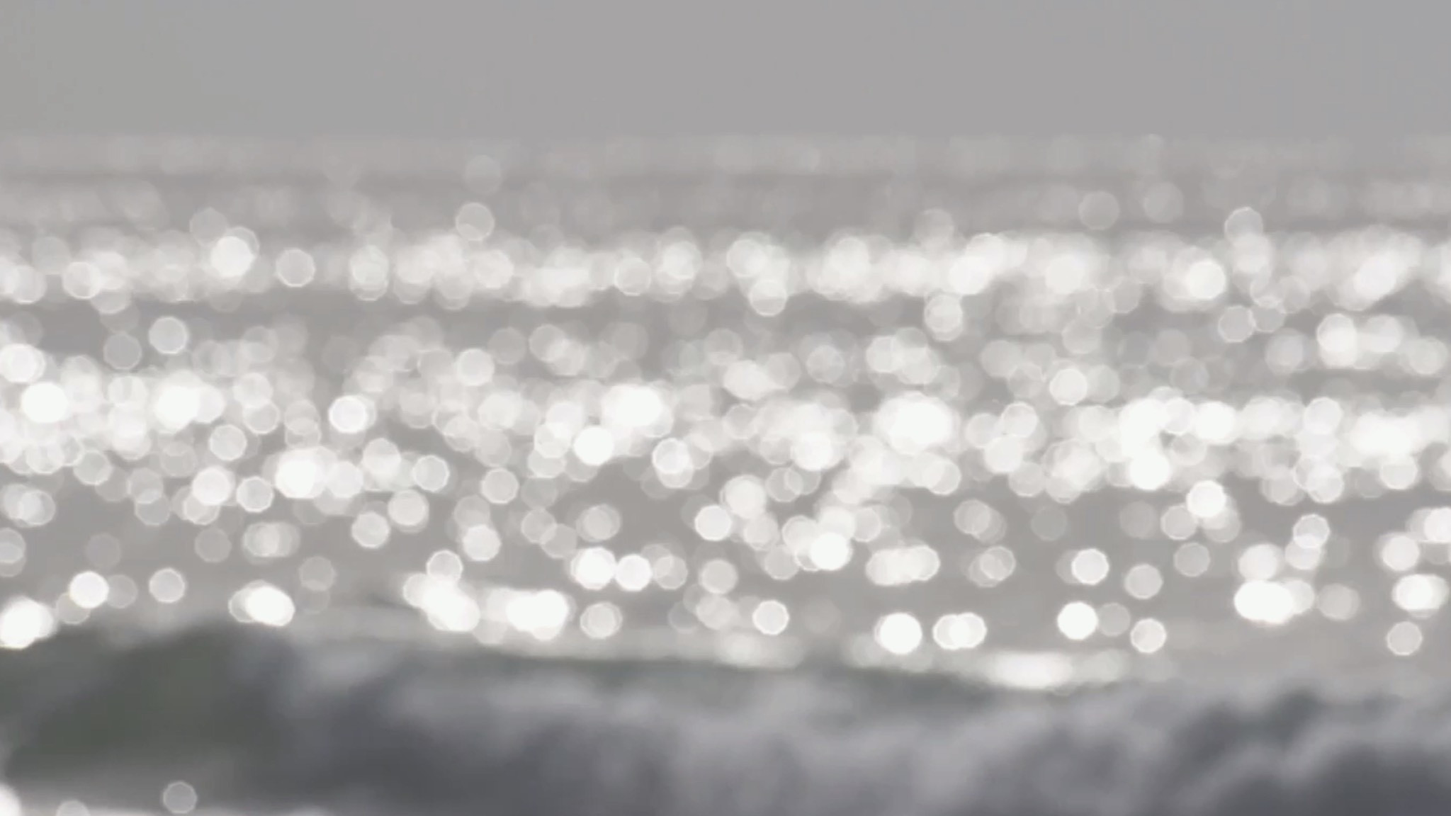 Imagem do Filme A Certain Place of Mind