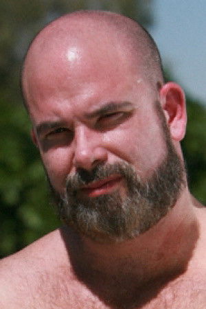 et billede af Jeff Wells