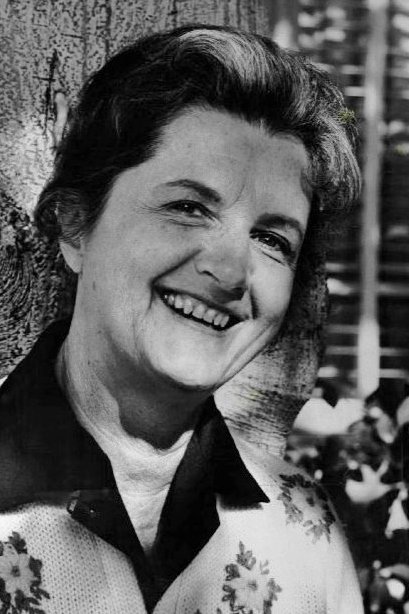 et billede af Florida Friebus