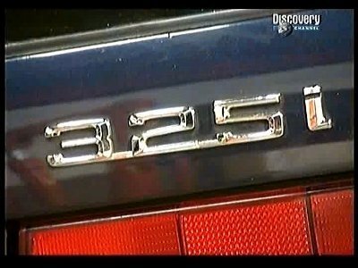 Wheeler Dealers