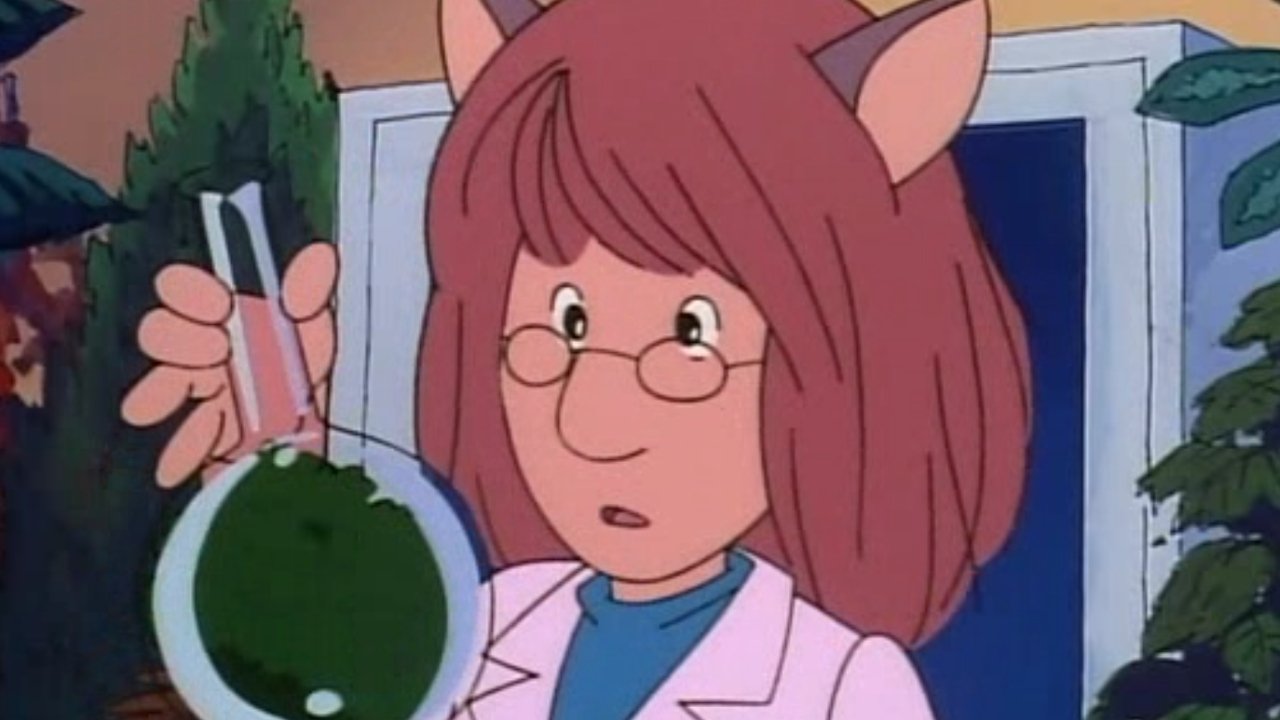 Thumbnail for Episode 37 Season 1 Episode 37