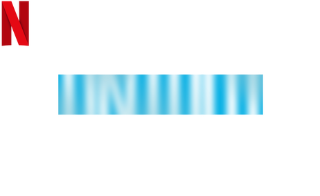 Untold: Crime & Penalties Logo