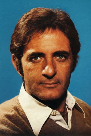 et billede af Edgard Franco