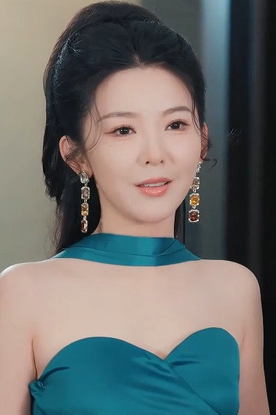 李图图 fotoğraf 2